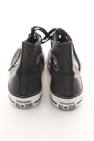 Buty szare