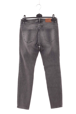Spodnie jeans