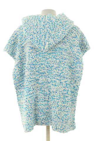 Narzutka melanż