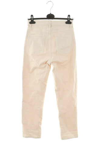 Spodnie jeans