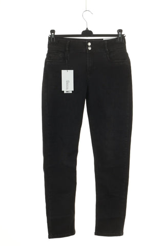 Spodnie jeans