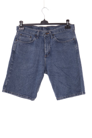 Szorty jeans