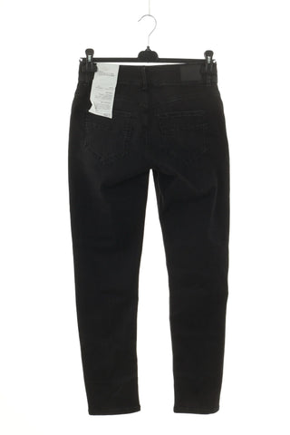 Spodnie jeans