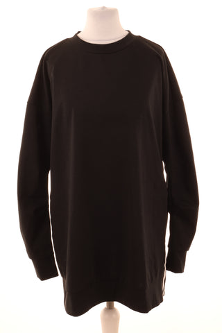 Bluza czarna