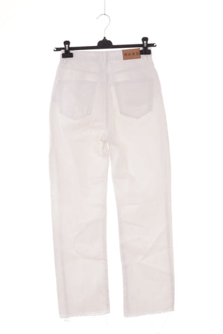Spodnie jeans