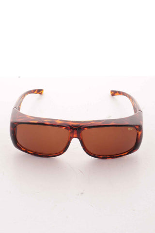 Okulary wzorek