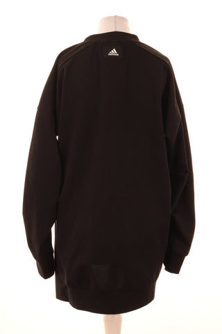 Bluza czarna
