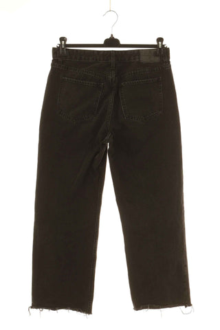 Spodnie jeans