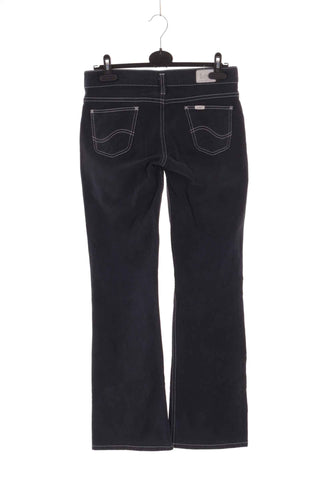 Spodnie jeans