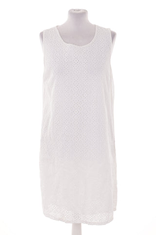 Sukienka biała