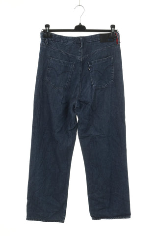 Spodnie jeans