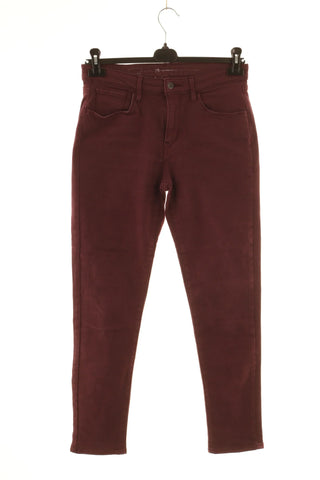 Spodnie jeans