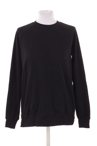 Bluza czarna