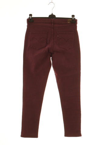 Spodnie jeans
