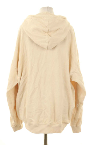 Bluza beżowa
