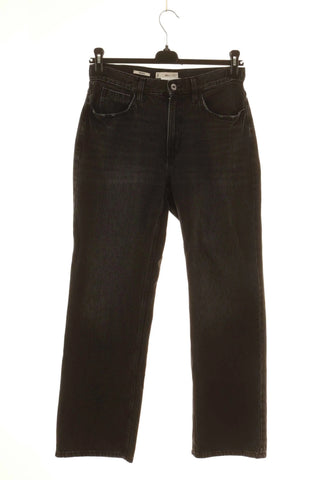 Spodnie jeans