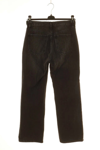 Spodnie jeans