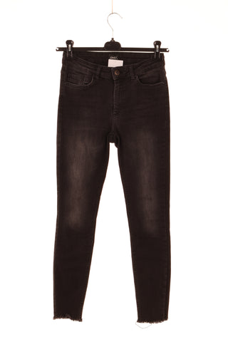 Spodnie jeans