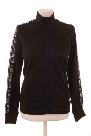 Bluza czarna