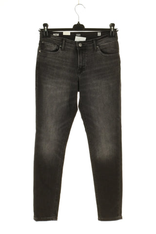 Spodnie jeans