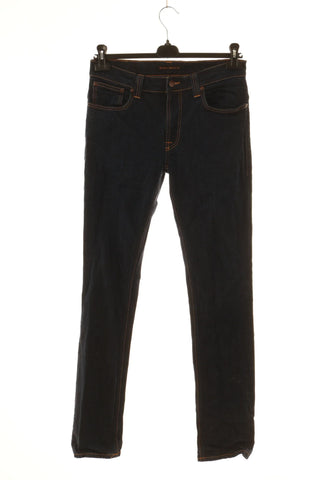 Spodnie jeans