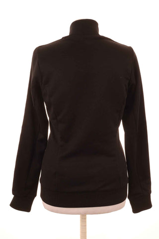 Bluza czarna