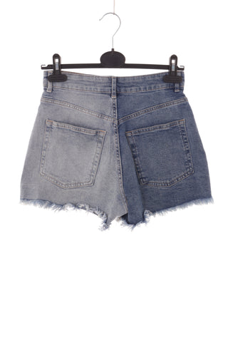 Szorty jeans