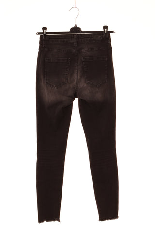 Spodnie jeans