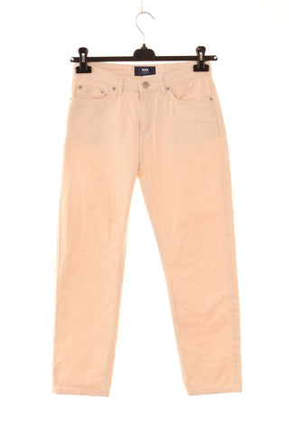 Spodnie jeans