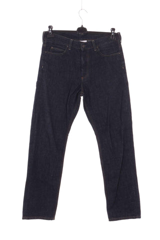 Spodnie jeans