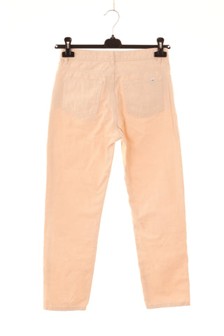 Spodnie jeans