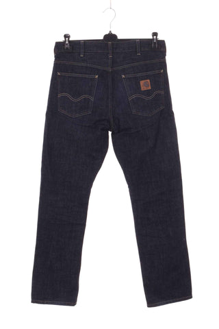 Spodnie jeans