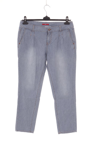 Spodnie paski
