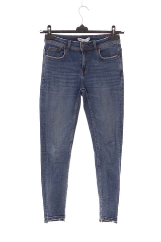 Spodnie jeans
