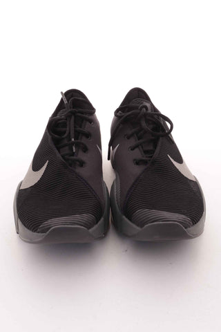 Buty czarne
