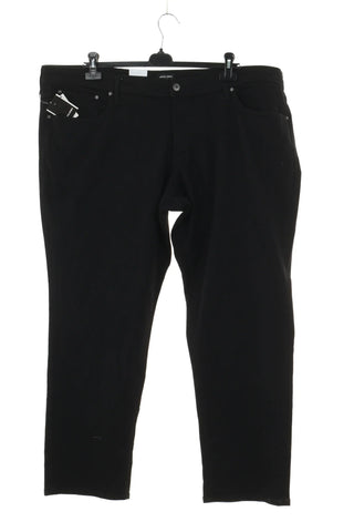 Spodnie jeans