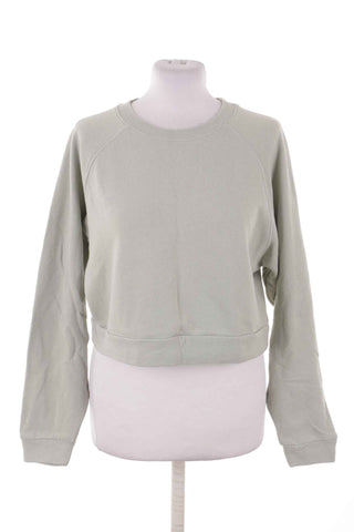 Bluza zielona