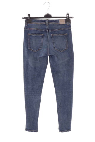 Spodnie jeans