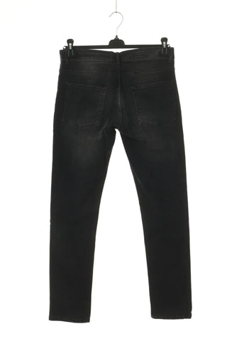 Spodnie jeans