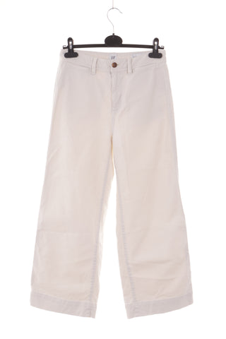 Spodnie jeans