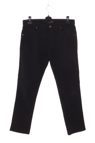 Spodnie jeans