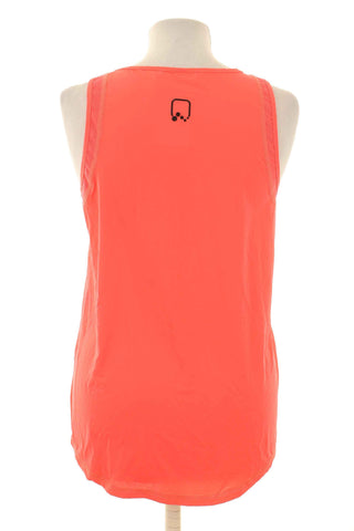Top neonowy