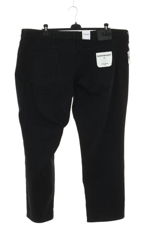 Spodnie jeans