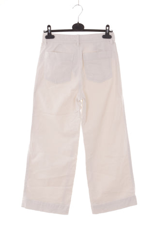 Spodnie jeans