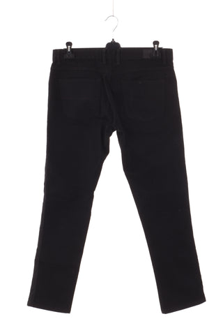 Spodnie jeans