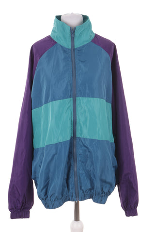 Bluza paski