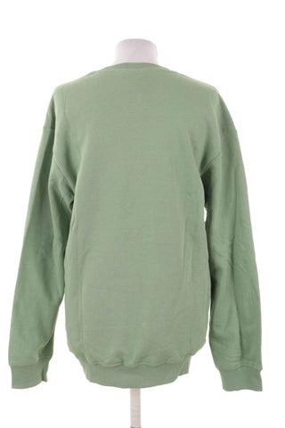 Bluza zielona