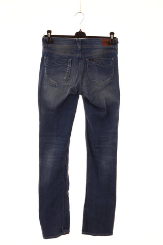 Spodnie jeans