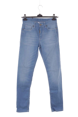 Spodnie jeans