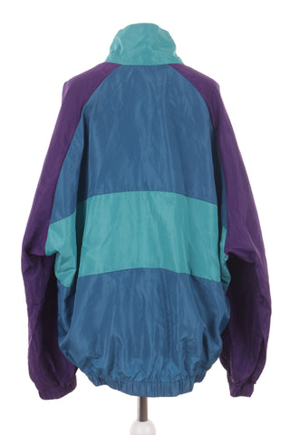 Bluza paski